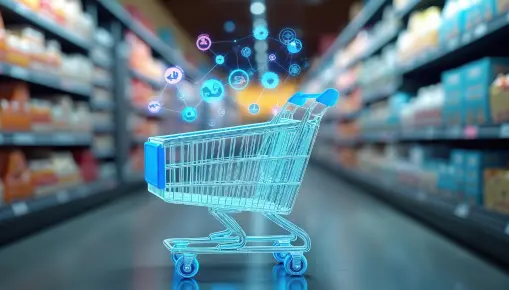 10 Proven Steps to Build an Online Store in the USA That Converts on Day One